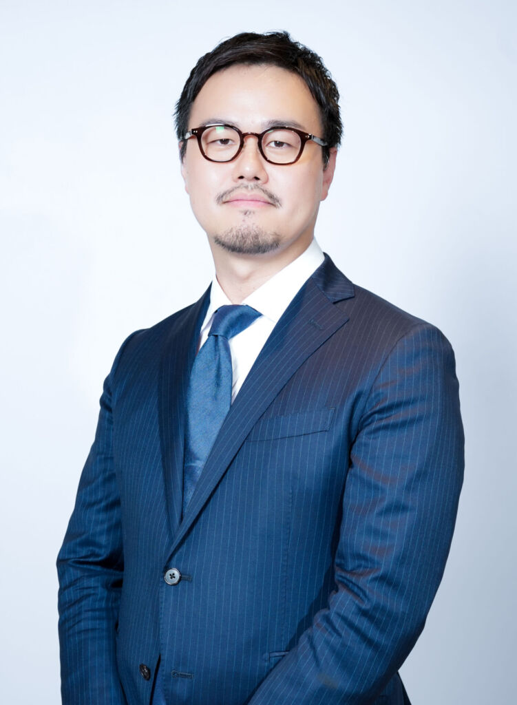 第一回　土田さん